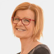 Ingrid Eichberger